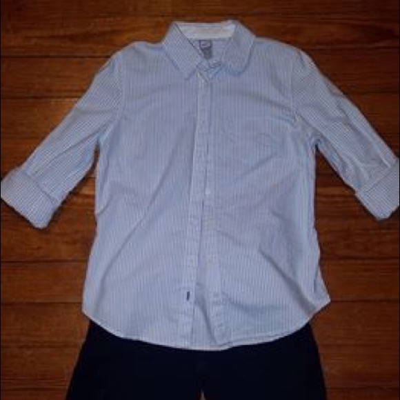 jcpenney baptism outfit